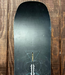 Burton 2018 Used Burton Custom Snowboard 156cm