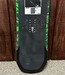 Used Rome Freaker Snowboard Size 155