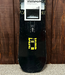 Used Rome Warden Snowboard, Size 155