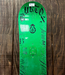 Burton Burton Hasta La Muerte Snowboard, Size 161 cm Wide