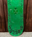 Burton Burton Hasta La Muerte Snowboard, Size 161 cm Wide