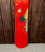 Ride Ride Decade Snowboard, Size 160