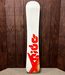 Ride Ride Decade Snowboard, Size 160