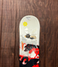 Sims Sims Wrath Snowboard, Size 151cm