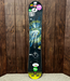 Burton Burton Snowboard, Size 155