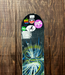 Burton Burton Snowboard, Size 155