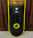 O. Sin Snowboard, Size 127