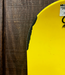 O. Sin Snowboard, Size 127