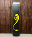 O. Sin Snowboard, Size 127