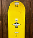 O. Sin Snowboard, Size 127