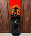 Sims Sims Raider Snowboard, Size 155