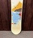 Ride Ride Solace Snowboard, Size 146