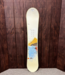 Ride Ride Solace Snowboard, Size 146