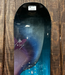 K2 K2 Brightlite Snowboard, Size 142