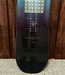 K2 K2 Brightlite Snowboard, Size 142