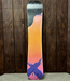 K2 K2 Brightlite Snowboard, Size 142