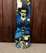 Likdakis Snowboard, Size 153