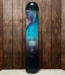 K2 K2 Brightlite Snowboard, Size 142