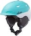 TurboSke Premium Ski Helmet