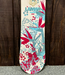 Lamar Lamar Mission Snowboard, Size 144cm