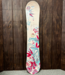 Lamar Lamar Mission Snowboard, Size 144cm