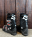 Salomon 2022 Salomon Distance 60 HV Ski Boots