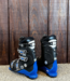 Salomon 2021 Salomon X Access R80 Wide Ski Boots