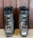 Salomon 2021 Salomon S-Pro R100 Ski Boots