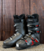 Salomon 2021 Salomon S-Pro R100 Ski Boots