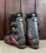 Salomon 2021 Salomon S-Pro R100 Ski Boots