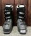 Salomon 2023 Salomon S/Pro R80 W HV Ski Boots