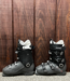 Salomon 2023 Salomon S/Pro R80 W HV Ski Boots