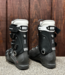 Salomon 2023 Salomon S/Pro R80 W HV Ski Boots