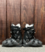 Salomon 2023 Salomon S/Pro R80 W HV Ski Boots