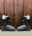 Salomon 2023 Salomon S/Pro R80 W HV Ski Boots