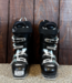 Nordica 2021 Nordica Women's Sport Machine 75 WR Ski Boots