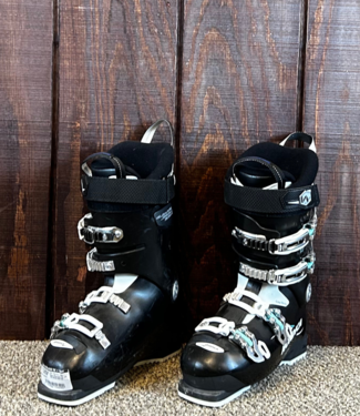 Nordica 2021 Nordica Women's Sport Machine 75 WR Ski Boots