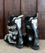 Nordica 2021 Nordica Women's Sport Machine 75 WR Ski Boots