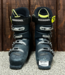 Rossignol 2022 Rossignol All Speed Adult Ski Boots