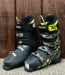 Rossignol 2022 Rossignol All Speed Adult Ski Boots