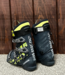 Rossignol 2022 Rossignol All Speed Adult Ski Boots