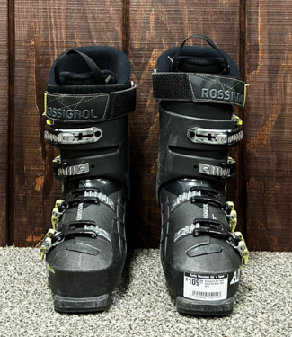 Rossignol Rossignol All Track Adult Ski Boot, Size 26.5