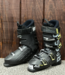 Rossignol Rossignol All Track Adult Ski Boot, Size 26.5