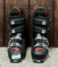 Rossignol 2021 Rossignol Flash IRS Ski Boot