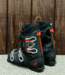 Rossignol 2021 Rossignol Flash IRS Ski Boot