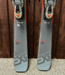 Rossignol 2020 Rossignol Experience 74 Skis + XP 10 Demo Bindings