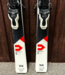 Rossignol 2018 Rossignol Experience RTL Skis + XP 10 Adjustable Bindings