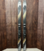 K2 202 K2 Wayback 96 AT Skis + Marker Duke Bindings, 184cm