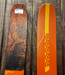 K2 NEW 2023 K2 Dispatch 110 (Deck), 177cm