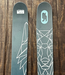 Folsom NEW 2023 Folsom Completo Skis + SPX 12 Bindings, 181cm